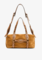 Bolso Marant Tilpa cuero